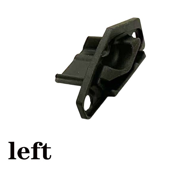 CENL 2 Pcs Road Bicycle Brake Lever Oil Diaphragm For Shimano ST-R9120 R8020/R7020/RX810/RX600/RX400 Road Bike Accessories