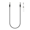 thumbnail image 1 of CENL 39inch Scuba Diving Cylinder Inflator High-pressure Hose Flexible Charging Hose, 1 of 8