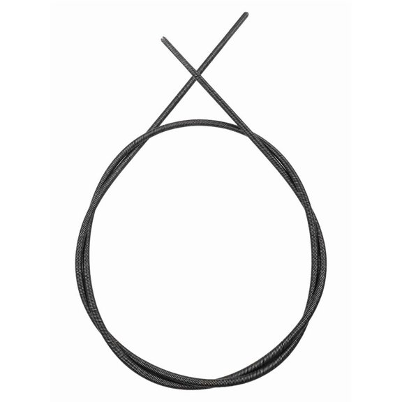 CENL 41377113202 Flexible Drive Shaft for FS80 FS94 FS90 FS91 For FS100 Engineered for Optimal Outdoor Equipment Functionality