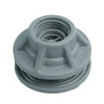 thumbnail image 1 of CENL 6x6cm Safety Valve with Mounting Wrench for Kayak Inflatable Boat Canoe, 1 of 7