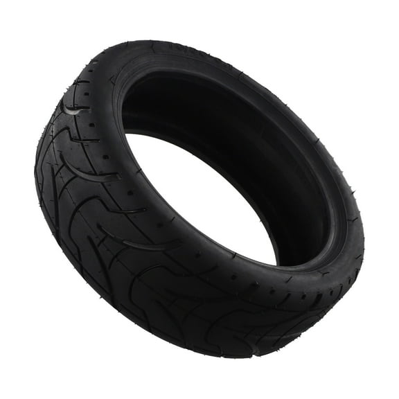 CENL 70/50-6.1 Tubeless Tire With Anti-stab Glue For Dualtron For Mini Scooter