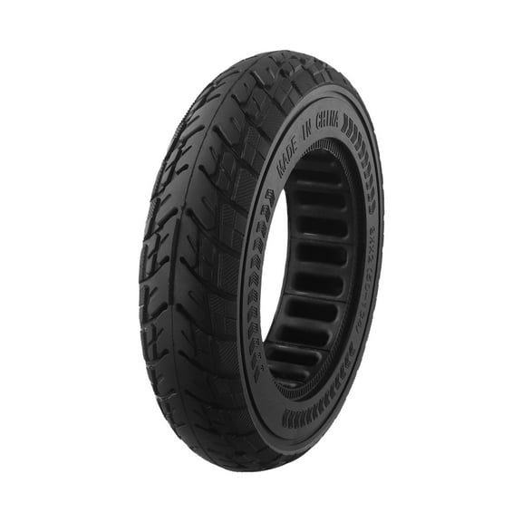 CENL 8.5 Inch 8 1/2x2(50-134) Tubeless Off-road Tyre For VSETT 9&9+/ZERO 9 Scooters Replacement Durable Scooter Tire E-Scooter Parts