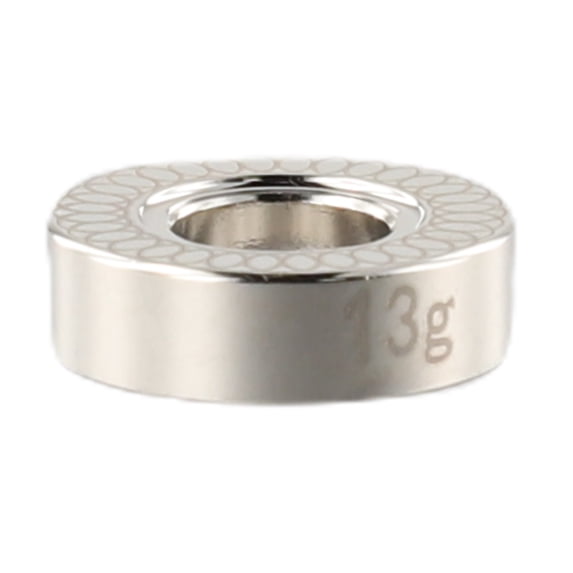 CENL 8g 10g 13g Billiard Stick Weight Ring Snooker Pool Cues Balance Rings DIY