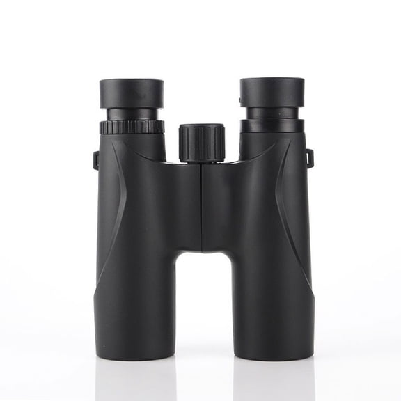 CENL 8x21/10x25/12x32 binoculars lightweight suitable for outdoor use Bird Watching
