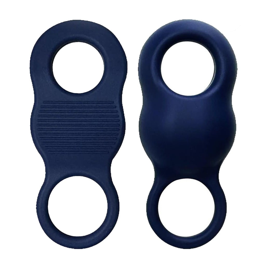 Protège-Pouce Catcher En Silicone Pour Baseball & Softball - 2 Tailles (Adulte/Jeune) - Noir (Neuf)
