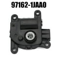 thumbnail image 1 of CENL Air Intake Actuator for Hyundai Tucson Veloster For Kia Forte Rio 97162-1JAA0, 1 of 8