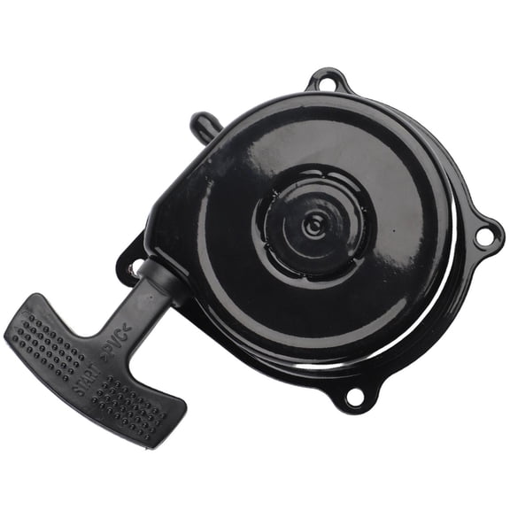 CENL Aluminum Alloy Starter Recoil for Suzuki For Lt50 For Lt-A50 QuadFor 50 Models 1983 to 1987 Compatible Pull Start