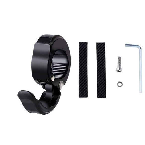 CENL Aluminum Hanger Hook Helmets Hook Replaceable Bikes Hangings HookMotorcycle Hook