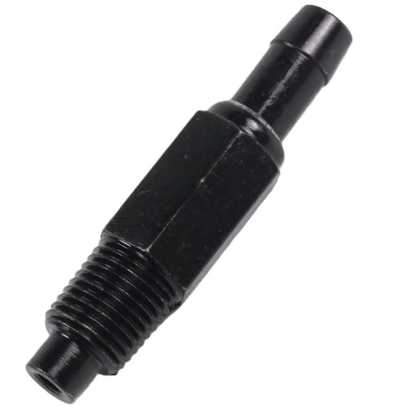 CENL Automotive One Way Valve PCV Valve 1811882001 Compatible with For Suzuki For Jimny For Samurai For Vitara for Replacement Use