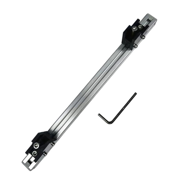 CENL Badminton Racket Holder Manual Threading Tool Fixing Bracket Handmade StringRack