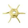 thumbnail image 1 of CENL Baitcasting Reel Force Relief Wrench Fishing Reel Parts Repair DIY For Daiwa, 1 of 10