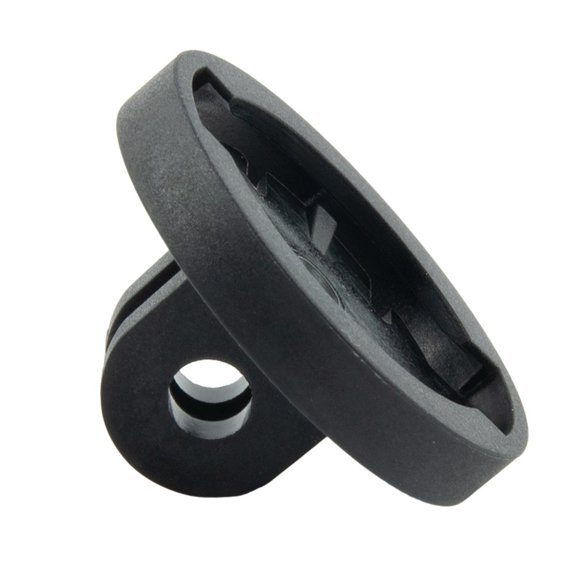 CENL Bicycle Computer Mount Hot Sale For Garmin For Bryton For Wahoo Bike Camera Light Mount Stem Top Cap Adapter Bicycle Accessories