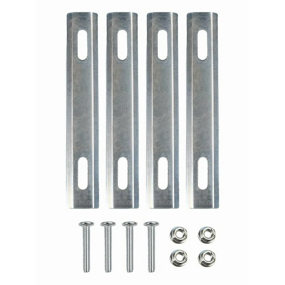 CENL Bicycle Rear Shelf Rack Basket Metal Storage Gadget Holder Adapter Kit For Mountain Road Bike Cycling Basket Holder Accessories