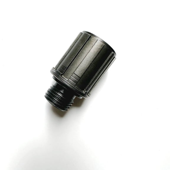 CENL Bicycle hub tower base ratchet cassette flywheel 7 8 9 1 0 speed