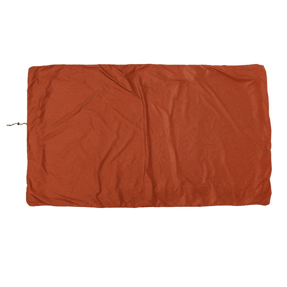 CENL Billiard Pool Table Cover Waterproof Sun Rain Dust Protection