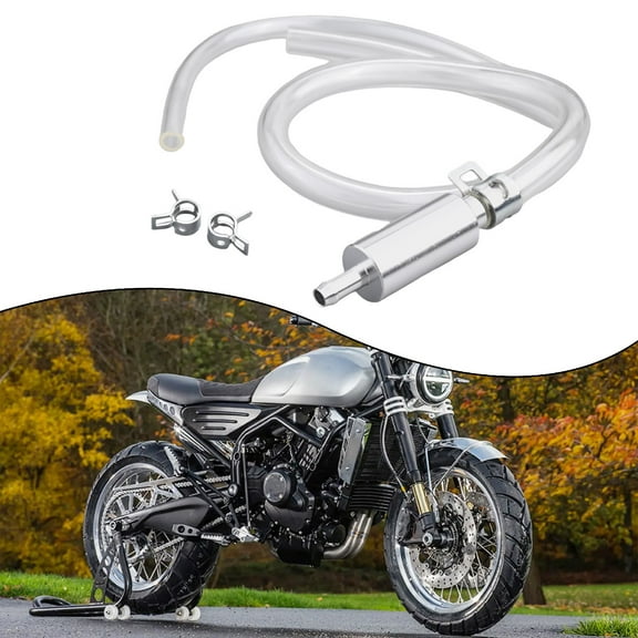 CENL Bleeding Valve Kit Car Brake Bleeding Tool Brake Bleeder Kit Internal Valve Motorcycle Brake Bleeding For Garage For Workshop
