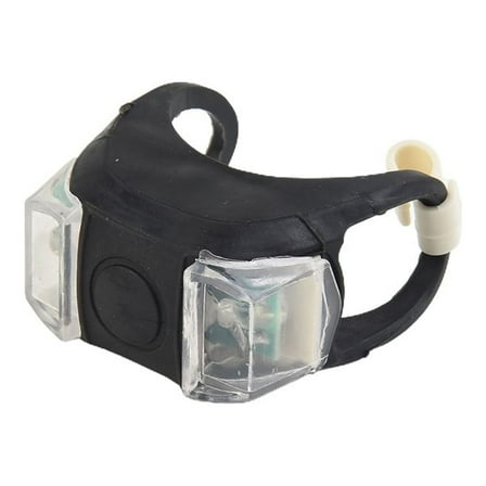 CENL Boat Navigation LED Lights Side Marker Signal Lamp LED Stern Light For Marine Boat Yacht Motorboat Night Running Fishing