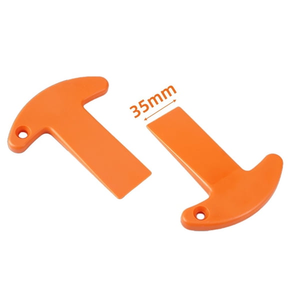 CENL Brake Maintenance Tool Piston Reset for Shimano/SRAM Hydraulic Brake Systems