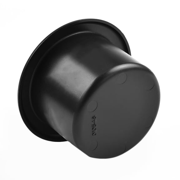CENL Car Cup Water Drink Holder Tray Recessed Plastic Mount For RV Marine Boats Trailer Plastic Cup Holder Interior Accessories