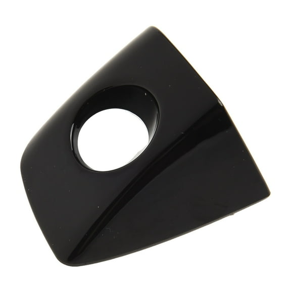 CENL Car Replacement Part Door Handle Cap Car Replacement Universality Fitment Easy Installation High Reliability For A6 C7 2012-2018