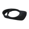 thumbnail image 1 of CENL Carbon Fiber Headset Spacer For SL7 For SL8 Split Handlebar For ARIMO For DRAG, 1 of 6