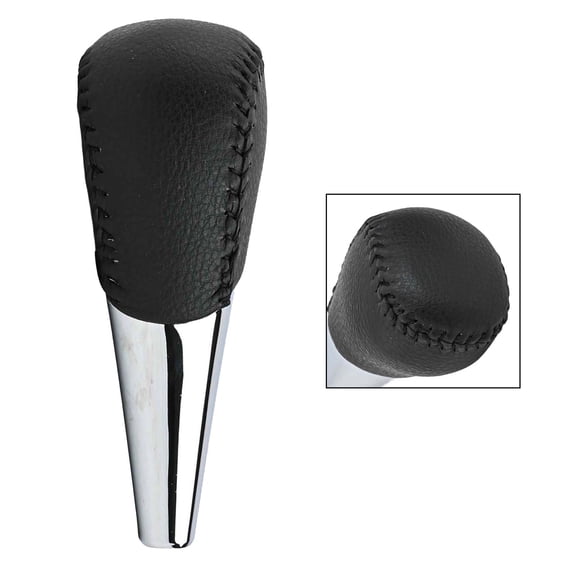 CENL Comfort Grip Gear Shift Knob for Toyota and For Lexus Automatic Vehicles