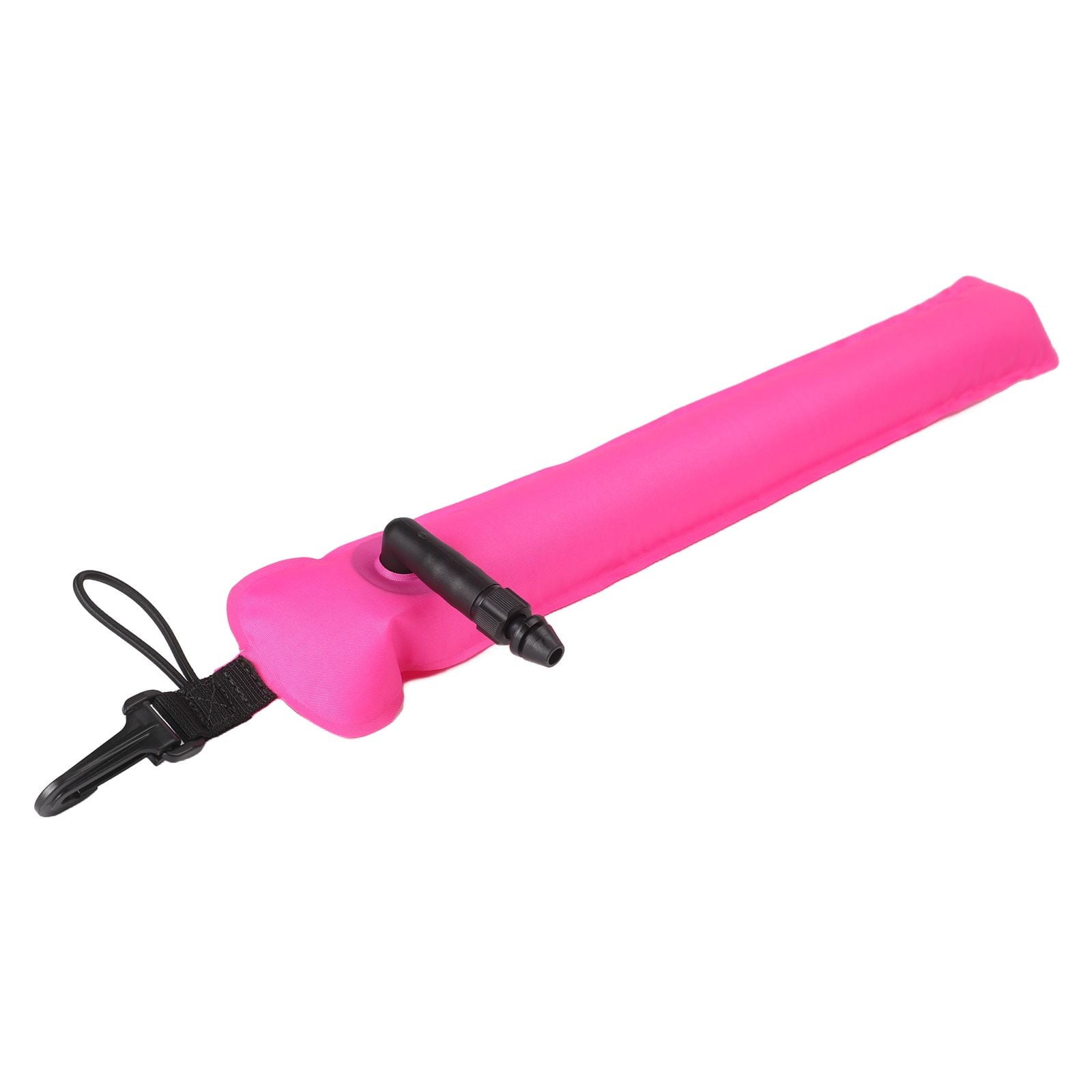 CENL Diving Buoy 210D Nylon For TPU Coated Cloth Buoy Signal Marking ...