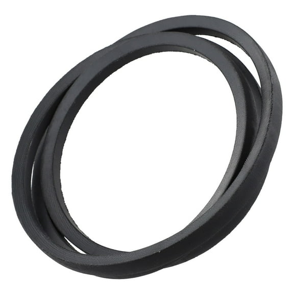 CENL Drive Belt for Zero Turn Mowers Z246 Z254 RZ4619 Strong Performance Replacement