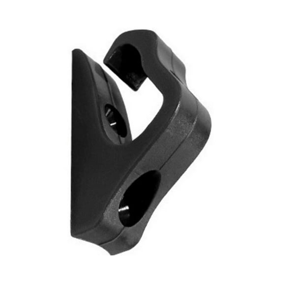 CENL E Scooter - e Scooter Accessories for Xiaomi Electric Scooter for Pro/M365