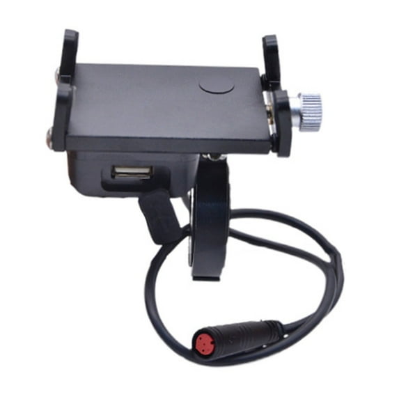 CENL Ebikes Electric Bicycle Charger Electric Bicycle Electric Bike Use Electric Vehicle V Full Metal V A High Quality