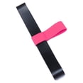 thumbnail image 1 of CENL Elastic Scuba Diving Snorkeling Tank Cylinder Bottle Hose Retainer Bands, 1 of 9