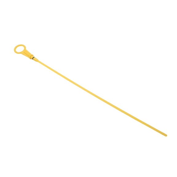 CENL Engine Oil Dipstick 523mm For Renault For Clio For Kangoo For Megane II 1.5 DCi Compatible With 7701060940 7701067122
