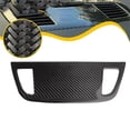 thumbnail image 2 of LST Air Vent Adjustment Button For BMW 3 Series E90 E91 E92 E93 – 7210639 2 of 5
