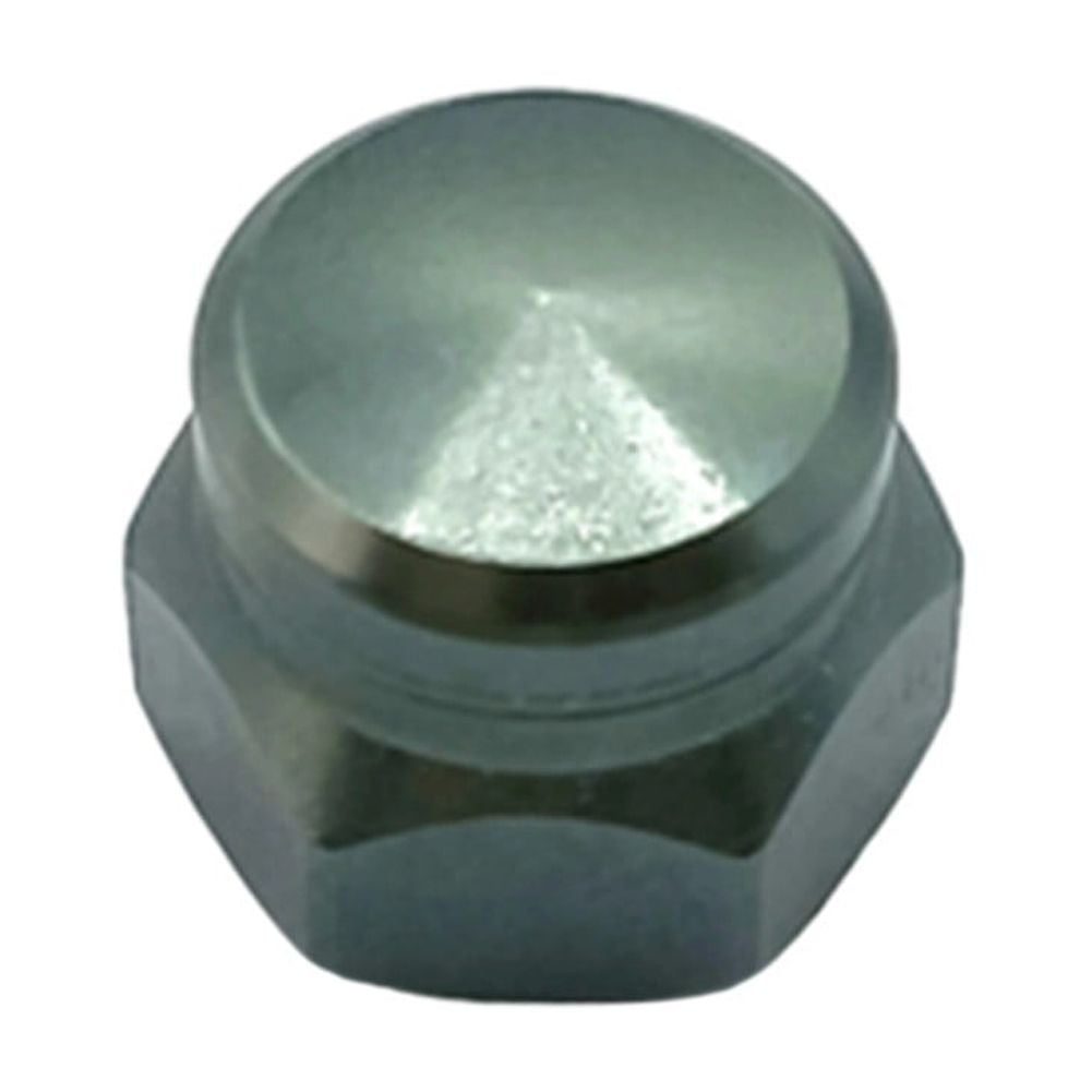 Moulinet Sport Fishing Moulinet Pêche Abu Garcia Revo STX 5ème Génération - Low Profile, 10+1 Roulements - Ratio 7.3:1 Moulinet Bass Fishing