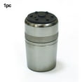 thumbnail image 1 of CENL Fishing Rod End Cap Aluminum Alloy Fishing Rod Plug Rod Tail Plug 15-30.5mm, 1 of 8