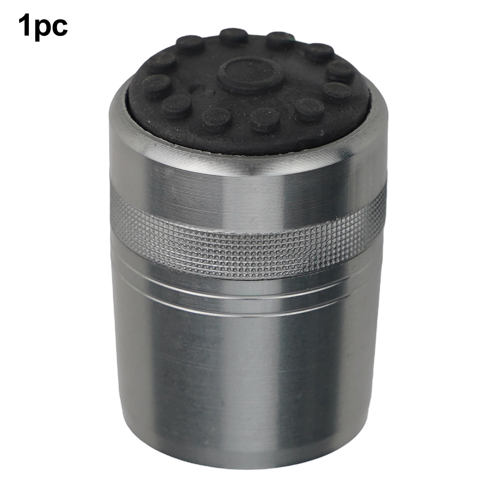 CENL Fishing Rod End Cap Aluminum Alloy Fishing Rod Plug Rod Tail Plug ...