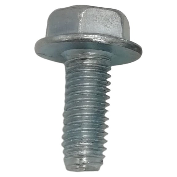 CENL For Bolt Spindle Bolts Self Tapping Spindle Versatile Compatibility