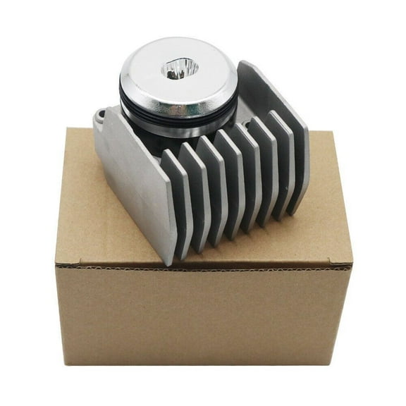 CENL For Cadillac XTS 13-17 Daytime Running DRL LED Light Unit Module Diode 22791374