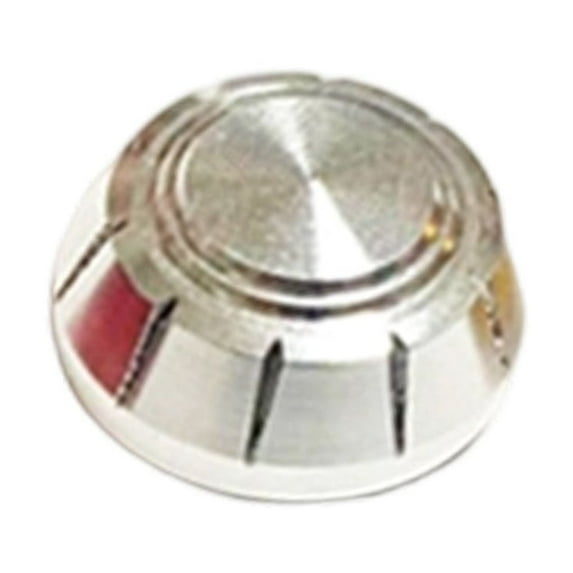 CENL For DAIWA FOR FUEGO Fishing Reel Outdoor Fishing Accessories Reel Rocker Handle Dust-proof Cover Replacement Reel