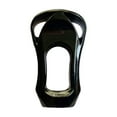 thumbnail image 1 of CENL For DAIWA for D brand Modified water drop spinner wheel grip pills, 1 of 8