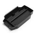 thumbnail image 1 of CENL For Honda For Accord 2023 Central Control Armrest Storage Box Organizer Tray, 1 of 9