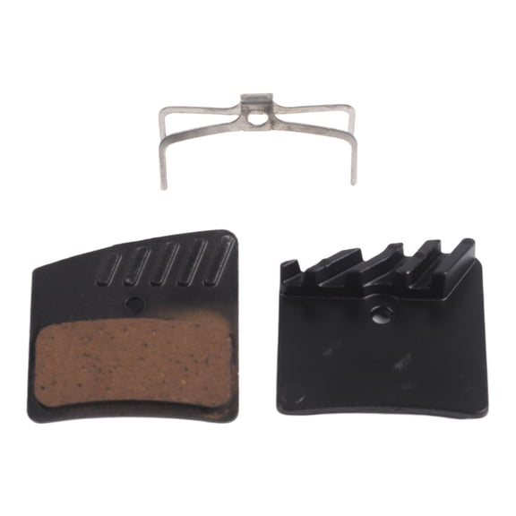 CENL For Hope M4 For IIIPRO PRO E4M4 4-Piston Brake Pads High-Performance Bicycle