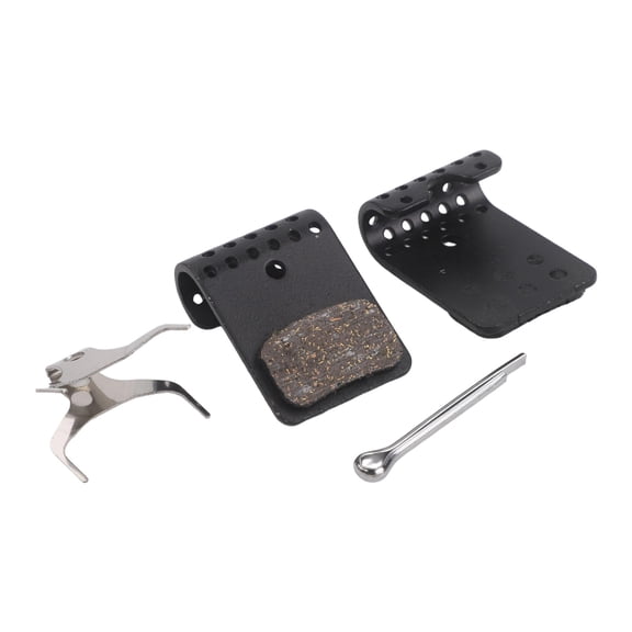 CENL For LTWOO Hydraulic Disc Brake Pads for R7 For R9 Road Scooter Brake Parts Set
