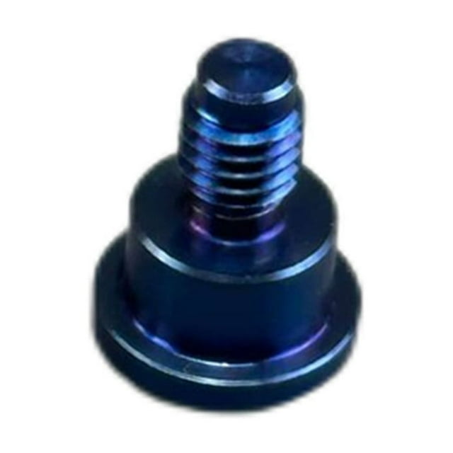 CENL For Paradym Ai Smoke for Golf Driver Club Head Weight Screw