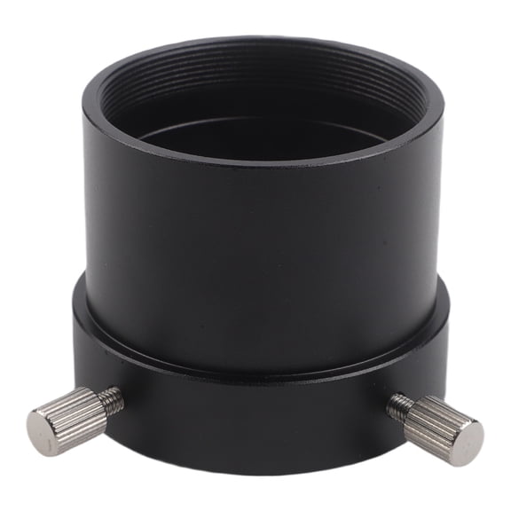 CENL For SCT to 2 Inch Telescope Adapter for Celestron For 8SE C5 C6 C8 C925 C11 C14
