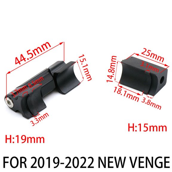 CENL For SL7 Frame Seat Tube Battery Holder for Di2 Battery Holder Accessories