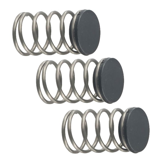 CENL For Speed Feed For T235 For GT-225L For GT-230 Spring Cap Replacement Spring For Trimmer Head Easy Installation