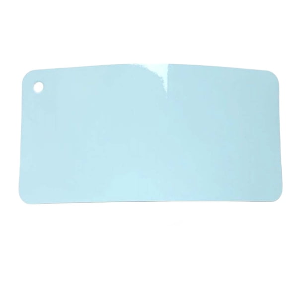 CENL For TPU Fishing Reel Protective Film - Anti-Yellowing Cover for Daiwa 22 for Alpha