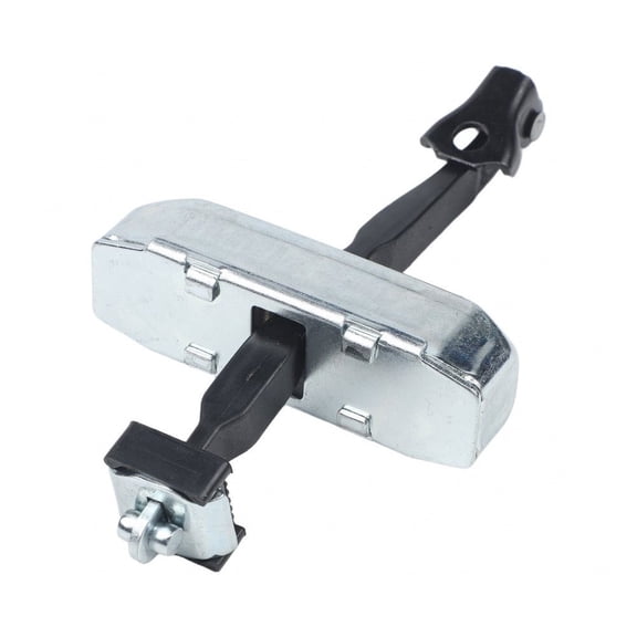 CENL For Toyota For RAV4 2005-2012 6865042071-Car Tailgate Check Strap Conversion Kit