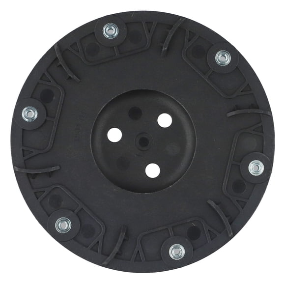 CENL For WORX Lawn Mowing Robot For PARKSIDE For Pmrda 20-Li A1 / B2 Cutter Disc P72 Tool Accessories High-quality